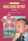 Stock image for The Other Hong Kong Report 1997 (Hong Kong Series) for sale by Midtown Scholar Bookstore