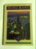 Beispielbild fr Hong Kong (Odyssey Guides) zum Verkauf von WorldofBooks