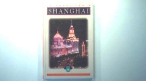9789622171985: Shanghai