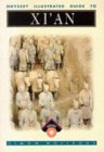 Stock image for Xi'an (Odyssey Guides) for sale by AwesomeBooks