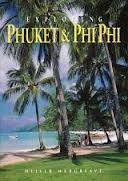 Beispielbild fr Phuket (Odyssey Guides) zum Verkauf von AwesomeBooks