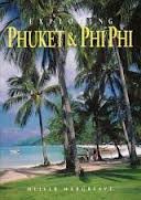 Stock image for Phuket (Odyssey Guides) for sale by AwesomeBooks