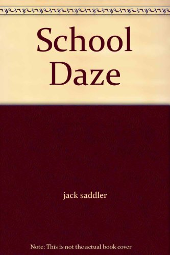 School Daze: How to evaluate Your Child's Teacher