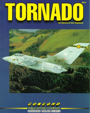 Stock image for Tornado for sale by Always Superior Books