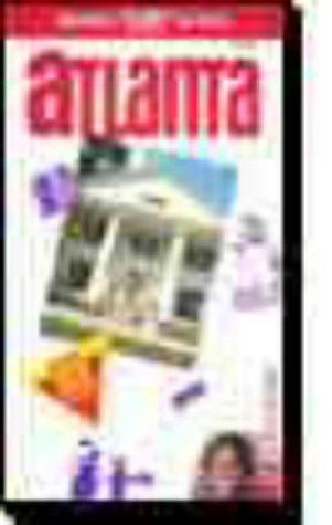 Imagen de archivo de Atlanta Insight Pocket Guide a la venta por Reuseabook