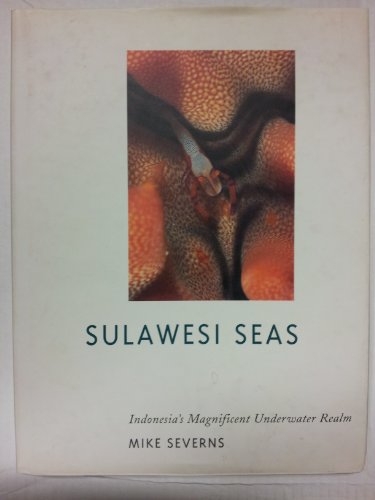 Stock image for Sulawesi Seas for sale by Books End Bookshop