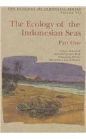 9789625930787: The Ecology of the Indonesian Seas: v. 7 (The Ecology of Indonesia Series)