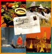 Beispielbild fr Entree to Asia: A Culinary Adventure With Thomas Robson zum Verkauf von Mountain Books
