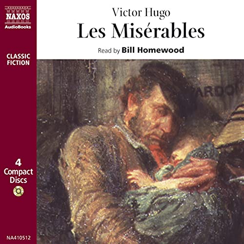 9789626341056: Miserables, Les (Classic Fiction)