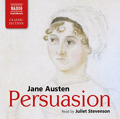 9789626341070: Persuasion (3 CD): 1