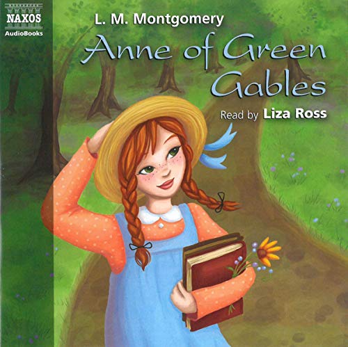 9789626341230: Anne of Green Gables: v. 1 (Junior Classics)