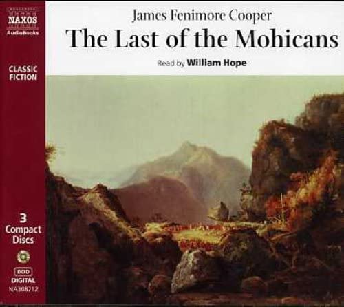Beispielbild fr The History of Classical Music zum Verkauf von WorldofBooks