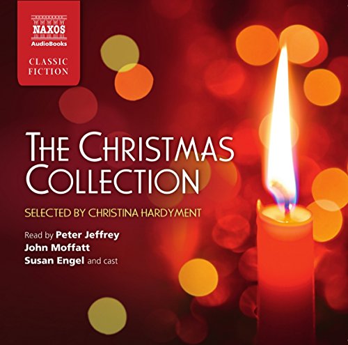 9789626341490: The Christmas Collection (Poetry S.)