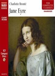 9789626343579: Jane Eyre