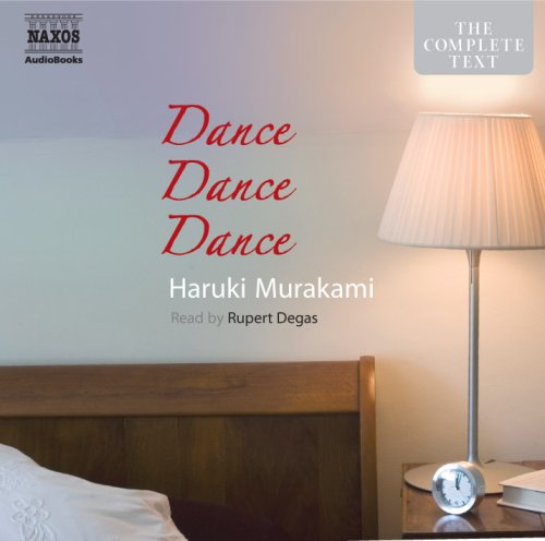 9789626344354: Dance Dance Dance