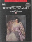 Beispielbild fr The Portrait of a Lady (Classic Fiction) zum Verkauf von BookHolders