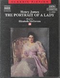 9789626346006: The Portrait of a Lady