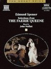 The Faerie Queene (9789626346594) by Spenser, Edmund