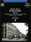 Stock image for Dubliners, Part II (Audiobook) for sale by Persephone's Books