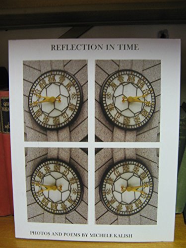 Stock image for Reflection In Time for sale by AwesomeBooks