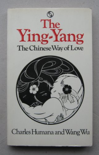 Stock image for The Chinese Way of Love for sale by ThriftBooks-Dallas
