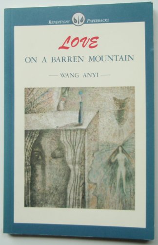 Imagen de archivo de Love on a Barren Mountain a la venta por Shalimar Books