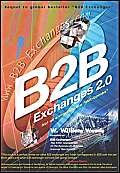 9789627762775: B2B Exchanges 2.0: Not All e-markets are Dot Bombs