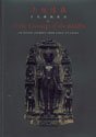 Stock image for In the Footsteps of the Buddha: An Iconic Journey from India to China for sale by Bookstore Brengelman