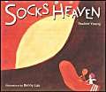 Stock image for Socks Heaven for sale by WorldofBooks