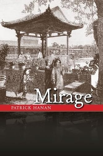 9789629965815: Mirage