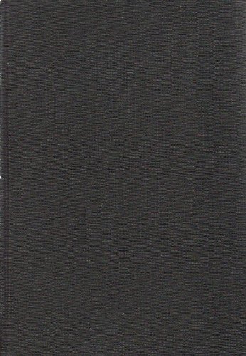 Imagen de archivo de THEORY AND PRACTICE OF REGIONAL GEOCHEMICAL EXPLORATION. a la venta por Nelson & Nelson, Booksellers