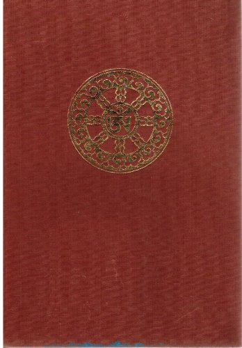 9789630538190: Collected Works of Alexander Csoma De Koros: Essay Towards a Dictionary Tibetan-English: 001