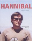 Why Hannibal went North . Driendl Architects - Hannibal