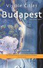 Stock image for Budapest : A City Guide for sale by Better World Books: West