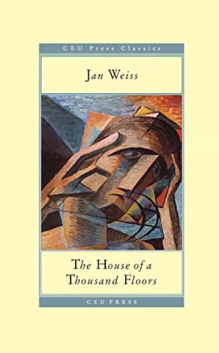 9789633860700: The House of a Thousand Floors (Ceu Press Classics)