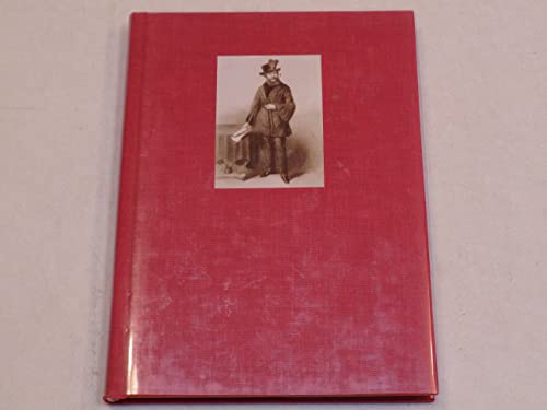 Beispielbild fr THE LIFE OF GOVERNOR LOUIS KOSSUTH WITH HIS PUBLIC SPEECHES IN THE UNITED STATES, AND A BRIEF HISTORY OF THE HUNGARIAN WAR OF INDEPENDENCE. zum Verkauf von Ergodebooks