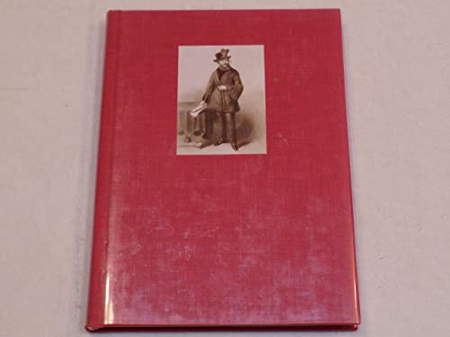 Imagen de archivo de The Life of Governor Louis Kossuth with His Public Speeches in the United States, and a Brief History of the Hungarian War of Independence a la venta por Wonder Book