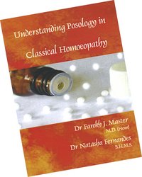 9789638758774: Understanding Posology in Classical Homoeopathy