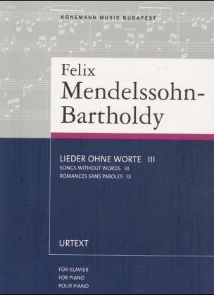 Beispielbild fr Bach: Kantaten II zum Verkauf von medimops