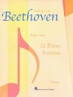 9789639250437: LUDWING VAN BEETHOVEN PIANO SOLO 3 VOLS (FONDO)