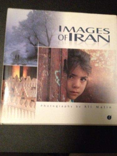 Images of Iran