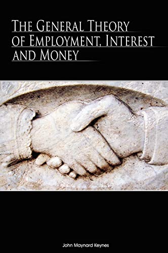 9789650060268: The General Theory of Employment, Interest and Money