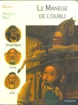 Stock image for Le boulard (L'instit.) [Reli] by Gudule, Cohen, Didier, Grardin, Gilles for sale by Librairie Th  la page
