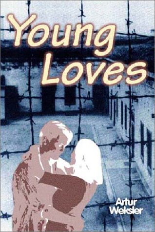 Stock image for Young Loves for sale by Adagio Books