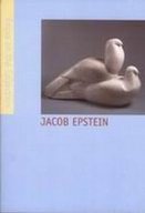 Stock image for Focus on the Collection: Jacob Epstein Summer 2002 - Summer 2003, Trixie and Serge Landeau Gallery, Albert and mimi Piltzer Gallery, Nathan Cummings 20th Century Art Building for sale by Henry Hollander, Bookseller
