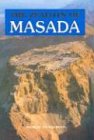 The Zealots of Masada Story of a Dig