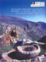 Stock image for Settlement Dynamics and Regional Diversity in Ancient Upper Galilee for sale by HPB-Red