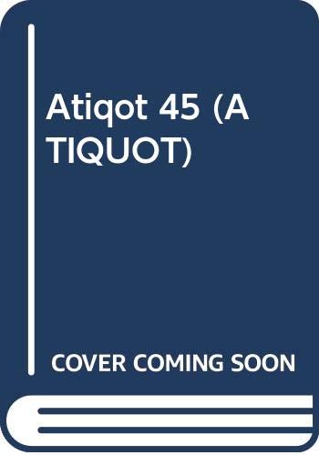 Stock image for Atiqot. Volume 45: The Early Bronze Age Site at Ashqelon, Afridar for sale by Zubal-Books, Since 1961