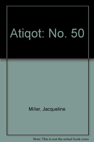 Stock image for Atiqot. Volume 50 for sale by Zubal-Books, Since 1961