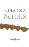 Beispielbild fr Dead Sea Scrolls zum Verkauf von Red's Corner LLC